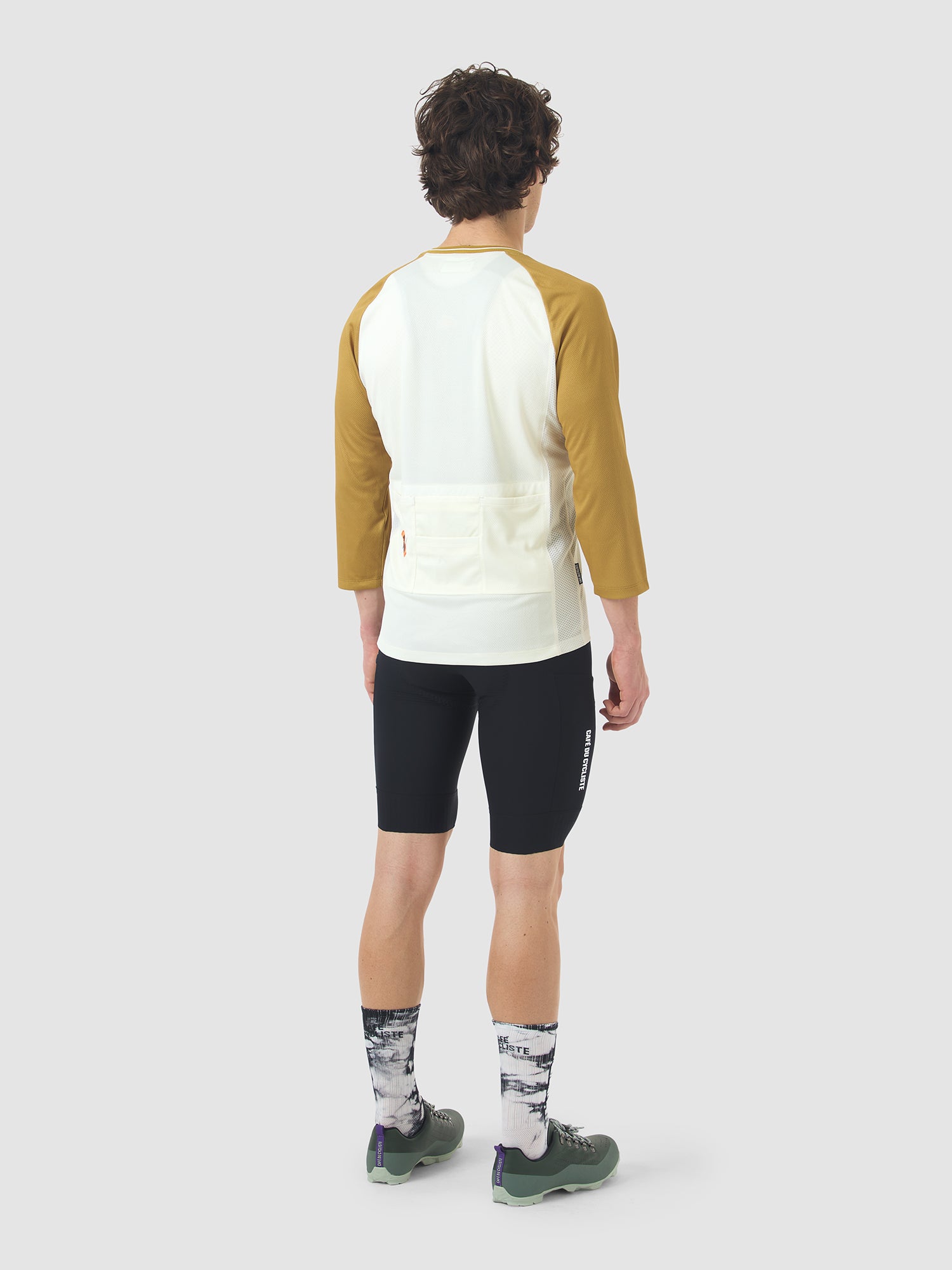 バーバラ – Café du Cycliste | JP
