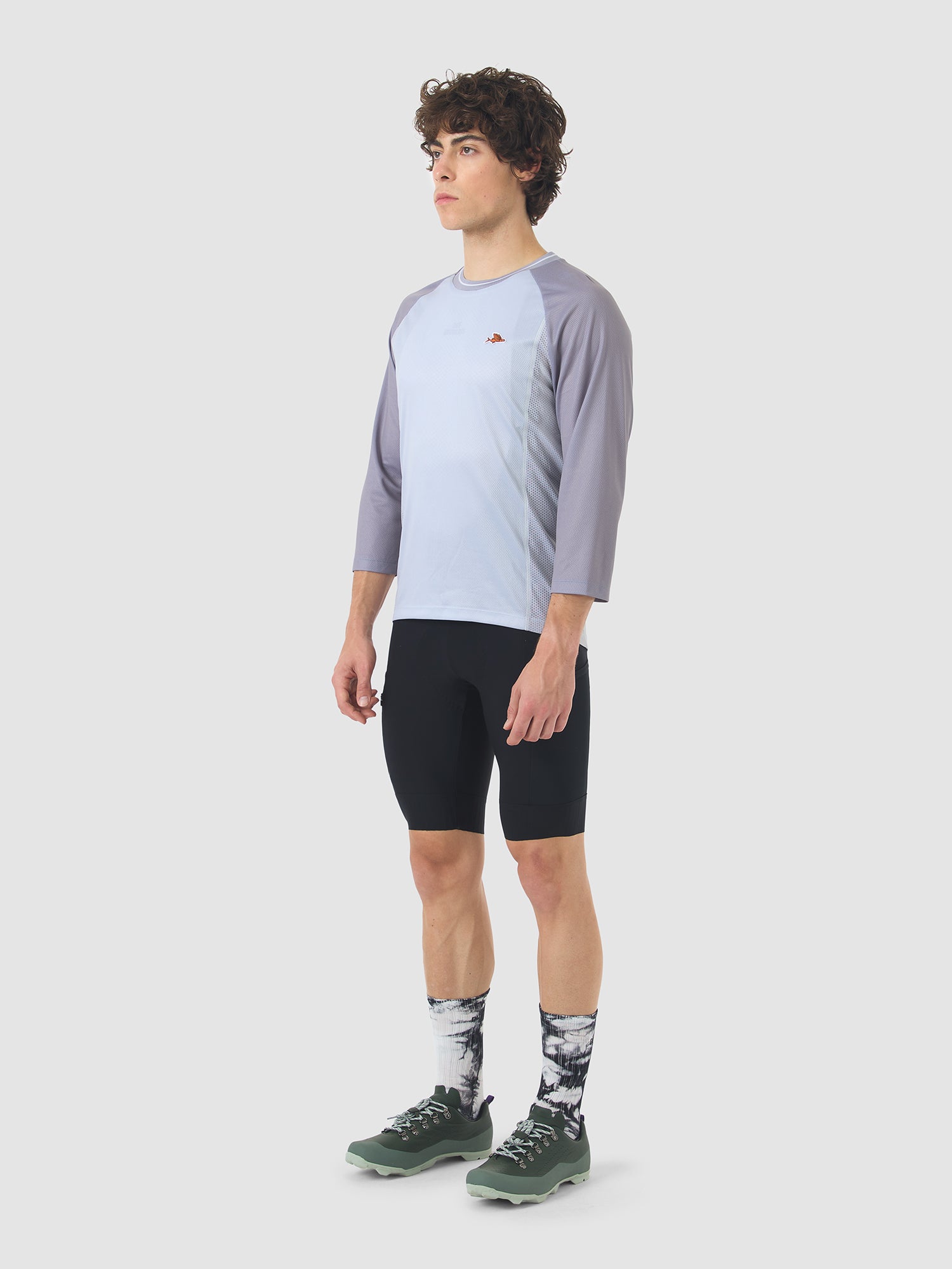 バーバラ – Café du Cycliste | JP