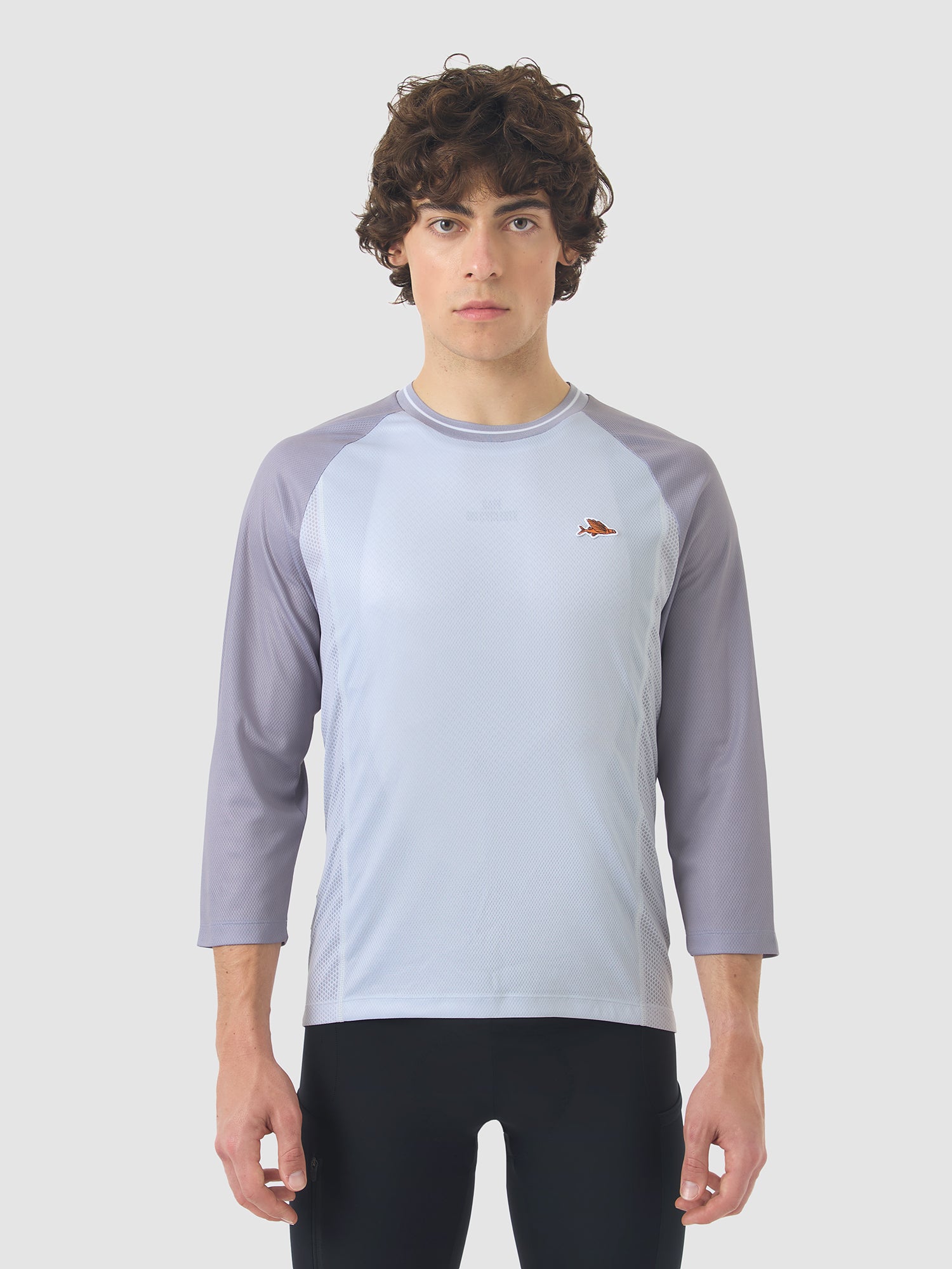 カフェドシクリステ BARBARA V2 スコットランドパイングリーンS バーバラ – Café du Cycliste | JP