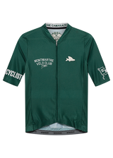 メンズレースコレクション – Café du Cycliste | JP