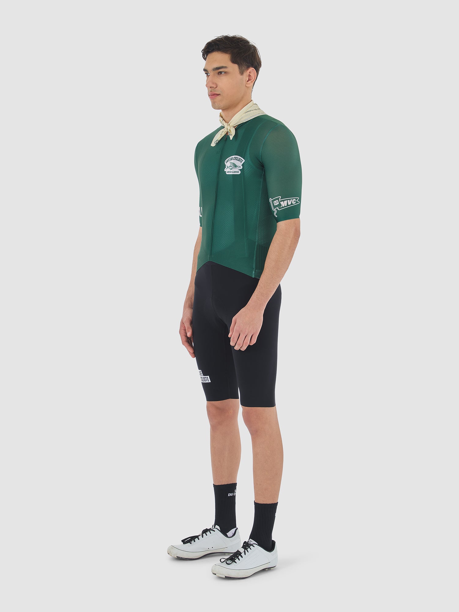 854765_7 854765_7