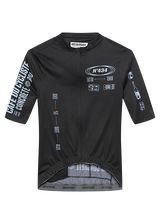 女性用サイクリングジャージ – Café du Cycliste | JP