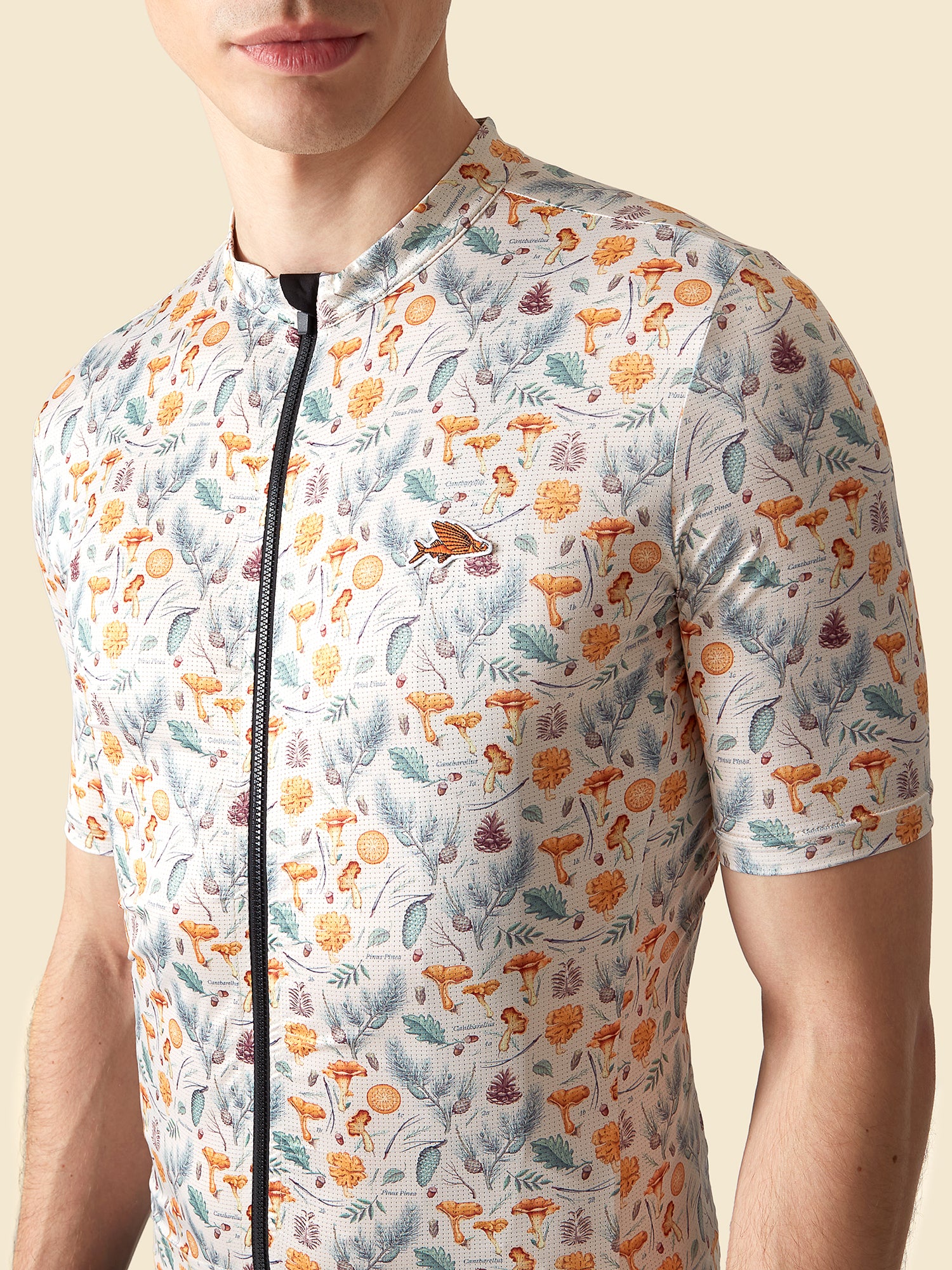 Tous les maillots de cyclisme rétro – Retro Peloton Tous les maillots de cyclisme rétro – Retro Peloton