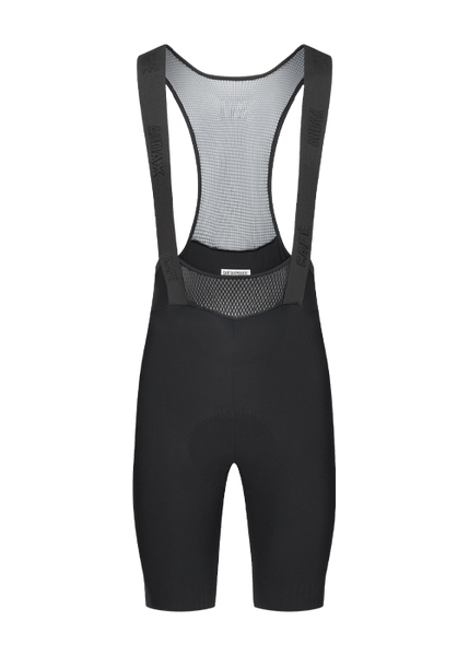 Café du Cycliste Angèle グレー・ブラック Mサイズ Freida – Café du Cycliste | US
