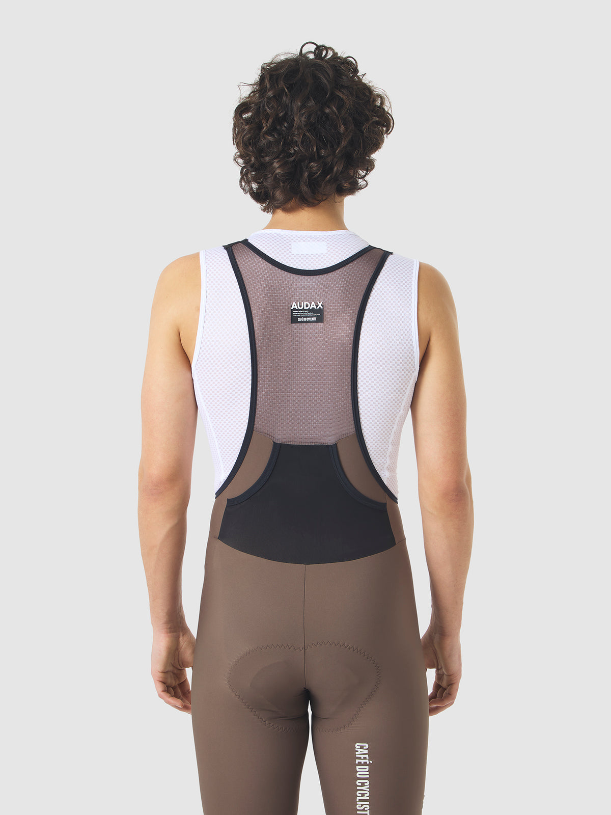 Freida – Café du Cycliste | BE