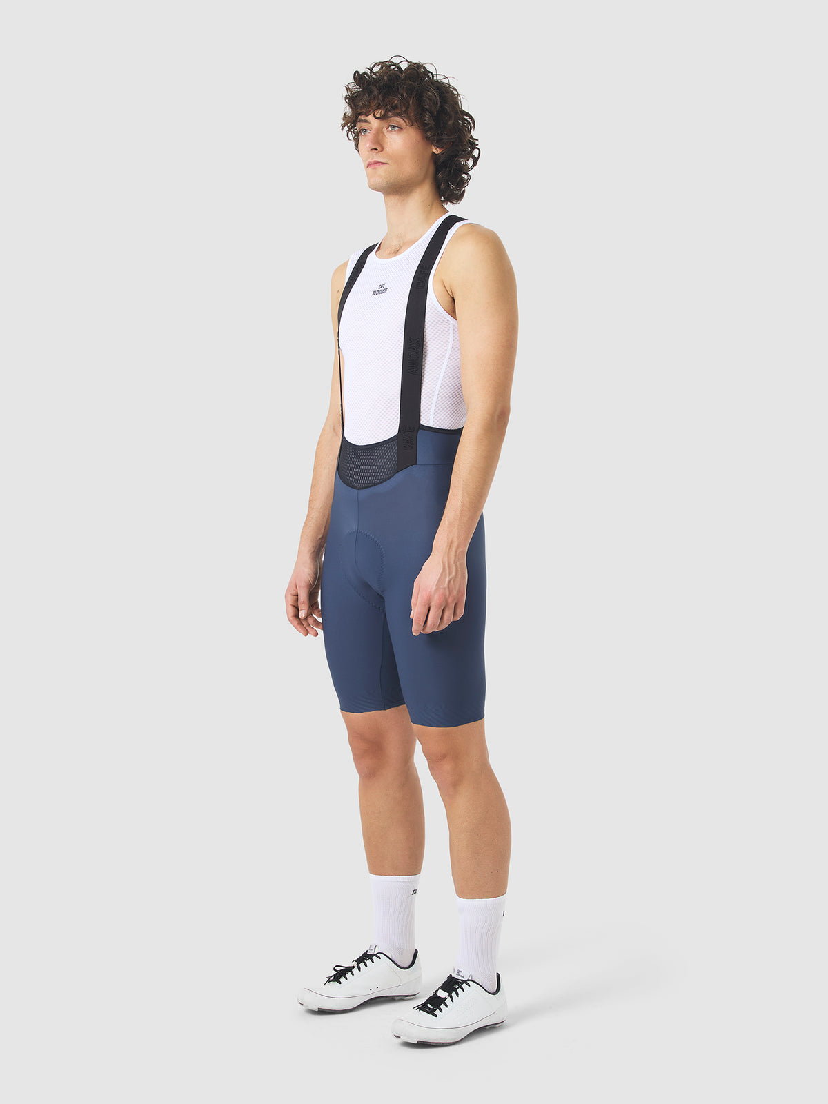 Freida – Café du Cycliste | BE