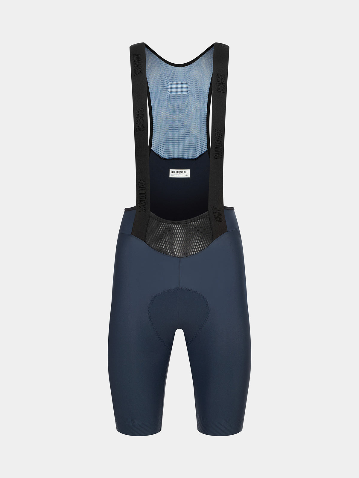 Freida – Café du Cycliste | FR