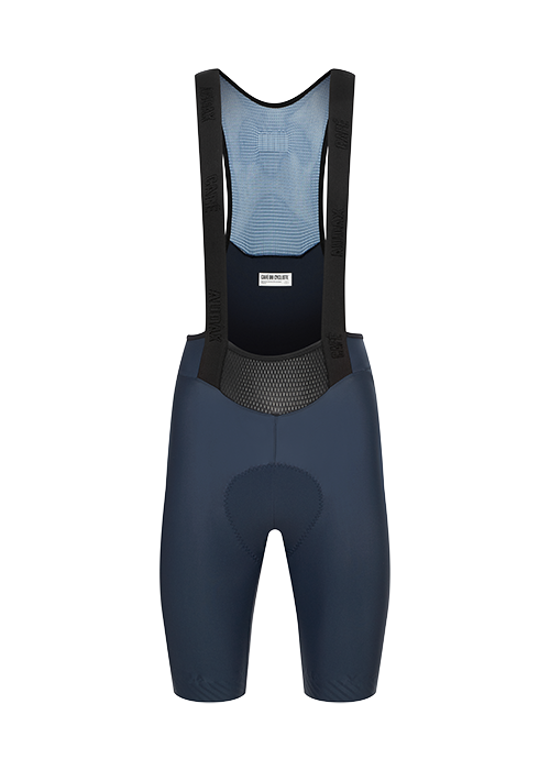Freida – Café du Cycliste | US Freida – Café du Cycliste | US