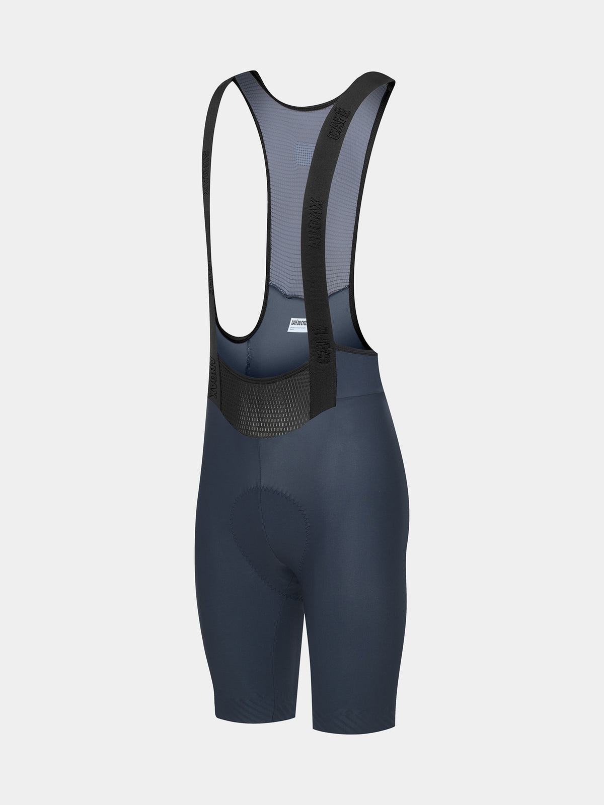 Freida – Café du Cycliste | FR