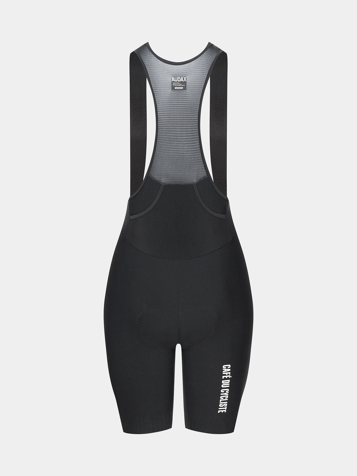 Freida – Café du Cycliste | US