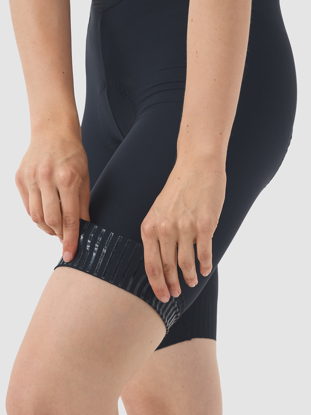 Freida – Café du Cycliste | US