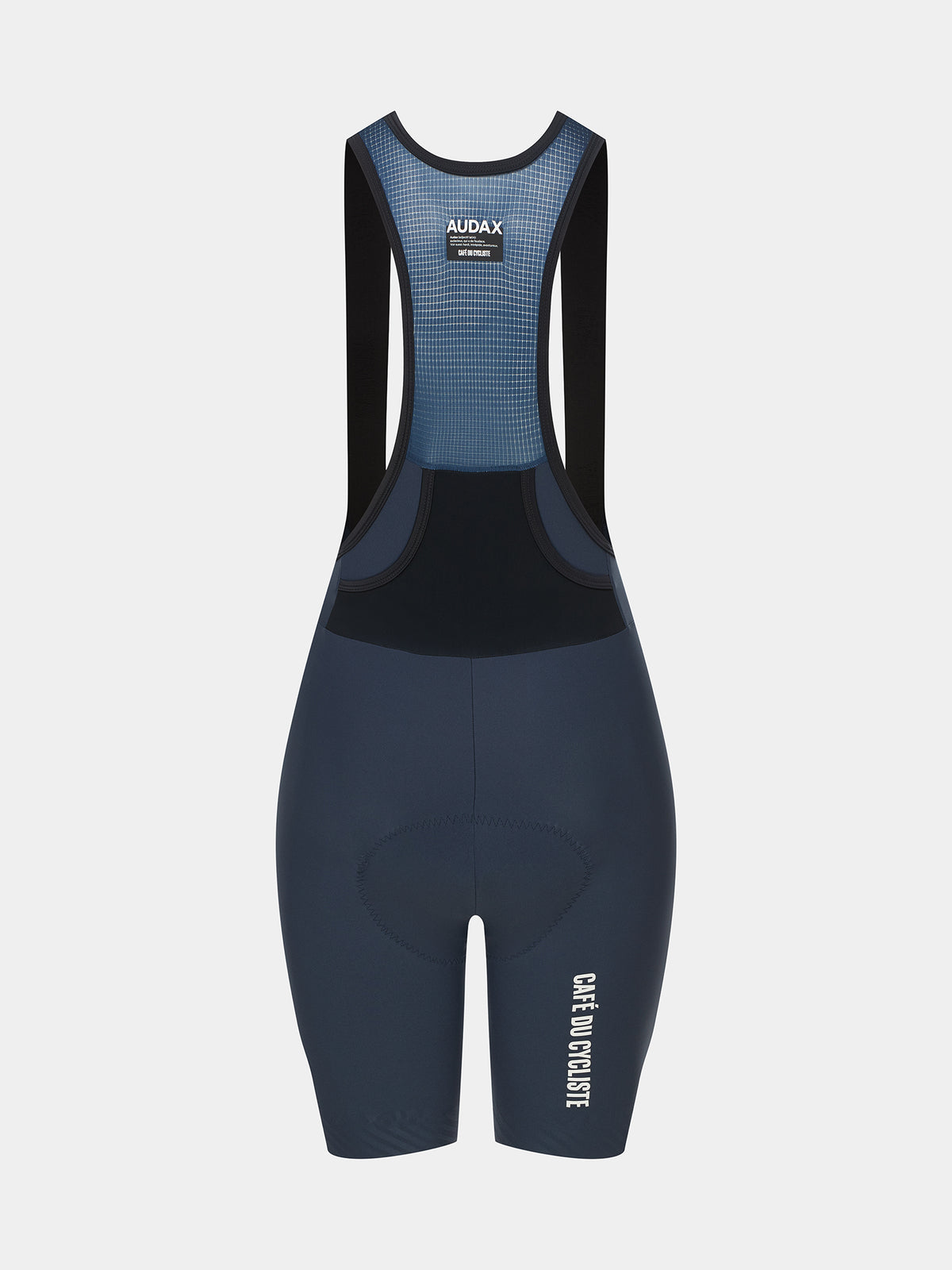 Freida – Café du Cycliste | FR