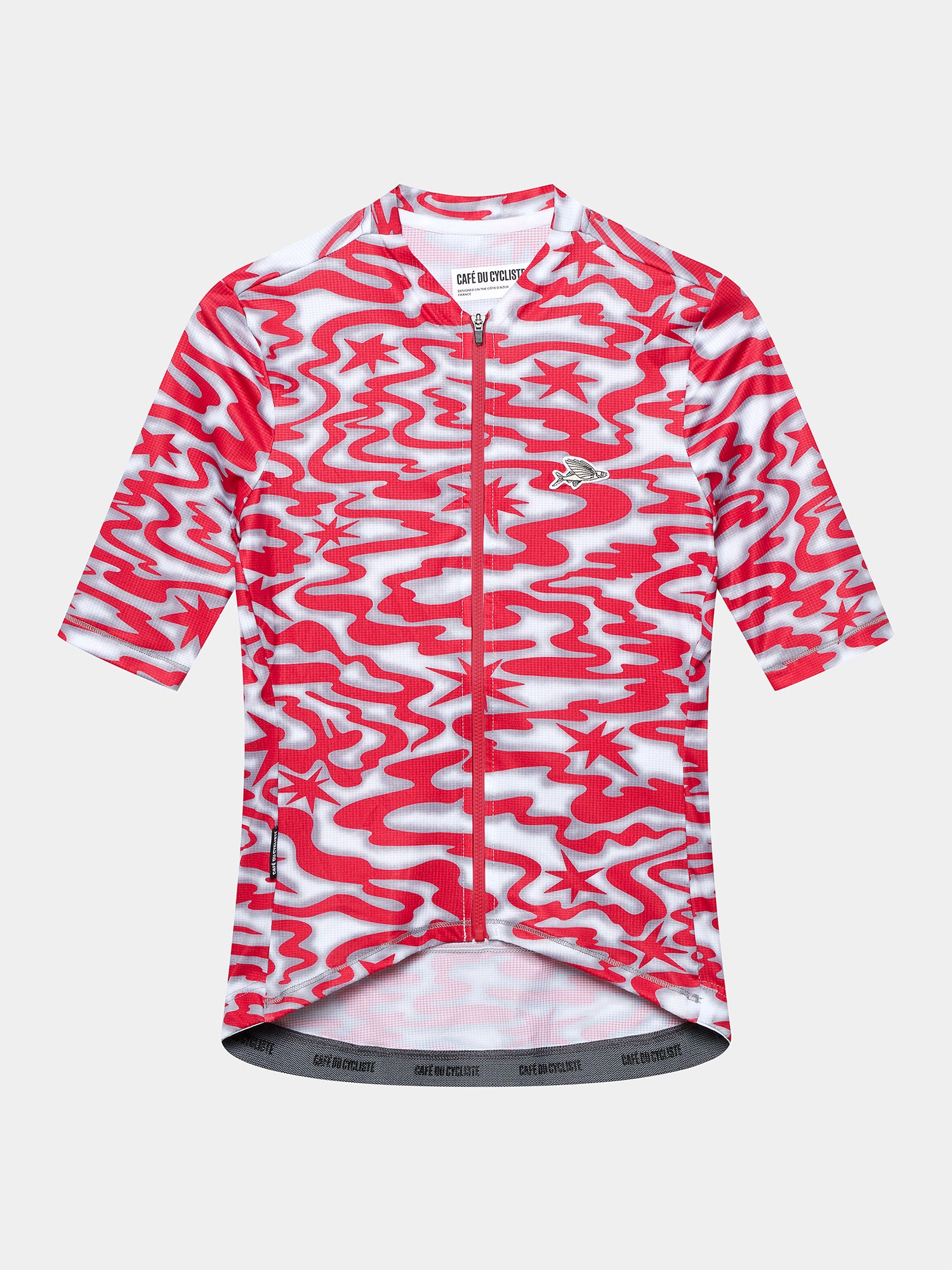 Laurette