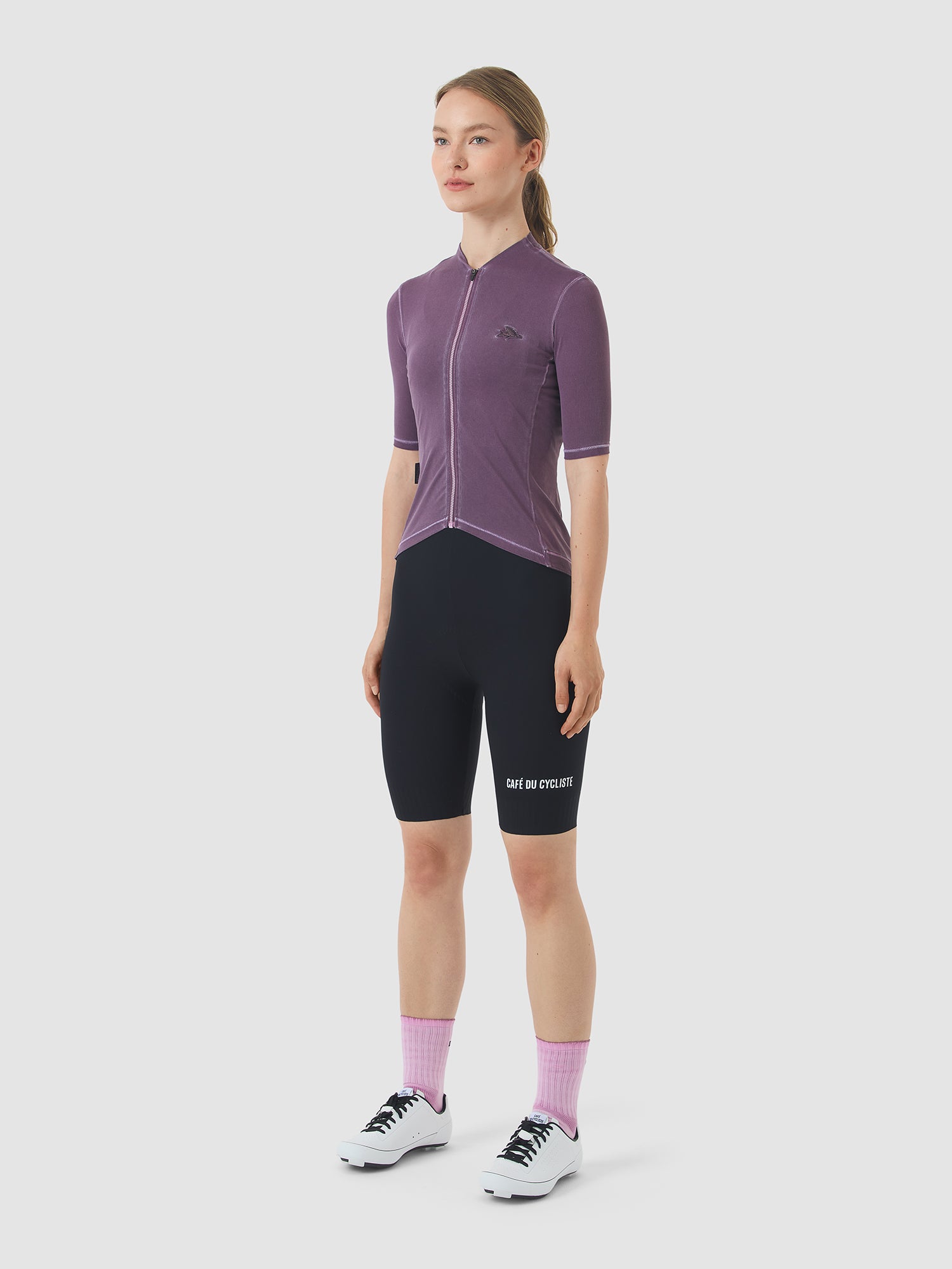 ローレット – Café du Cycliste | JP