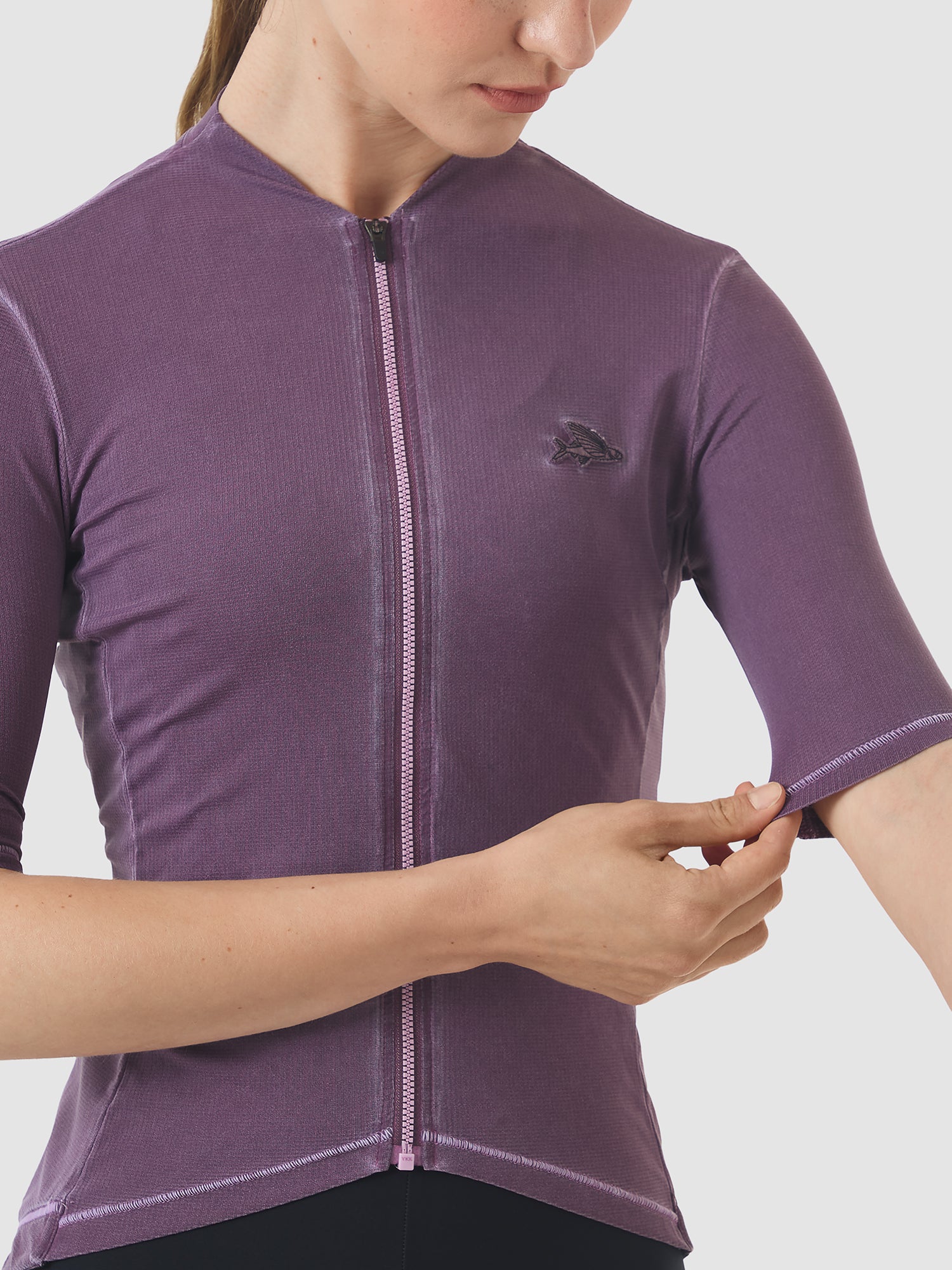 ローレット – Café du Cycliste | JP