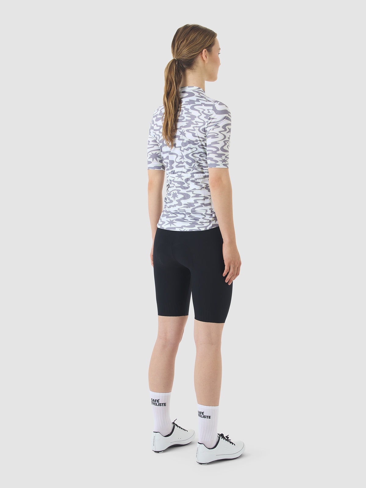 ローレット – Café du Cycliste | JP