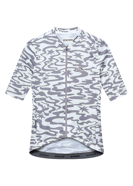 ローレット – Café du Cycliste | JP