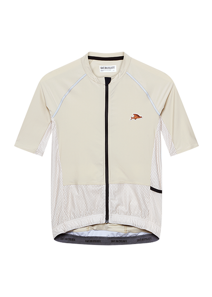 Vintage ***FINAL DROP***RARE 80s DE ROSA CYCLING JERSEY ITALY XL Vintage ***FINAL DROP***RARE 80s DE ROSA CYCLING JERSEY ITALY XL