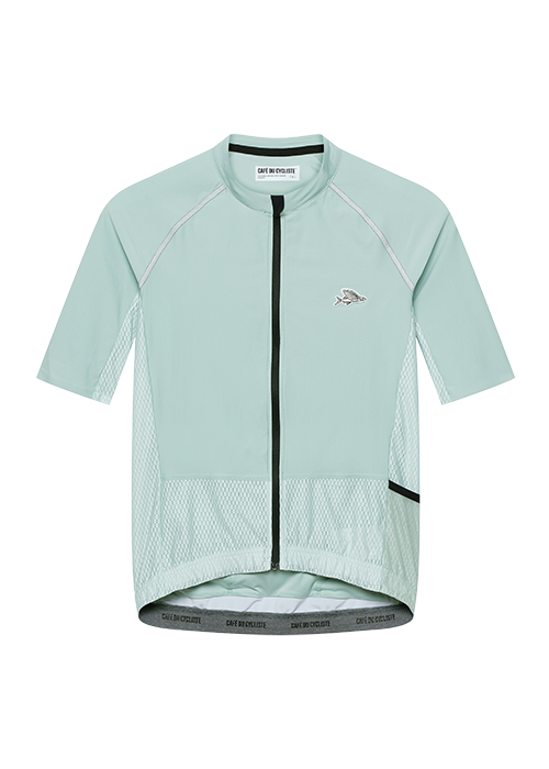 cafeducycliste ジャージメンズxsサイズ cafeducycliste ジャージメンズxsサイズ