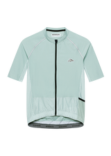 Men's Audax Collection – Café du Cycliste | US
