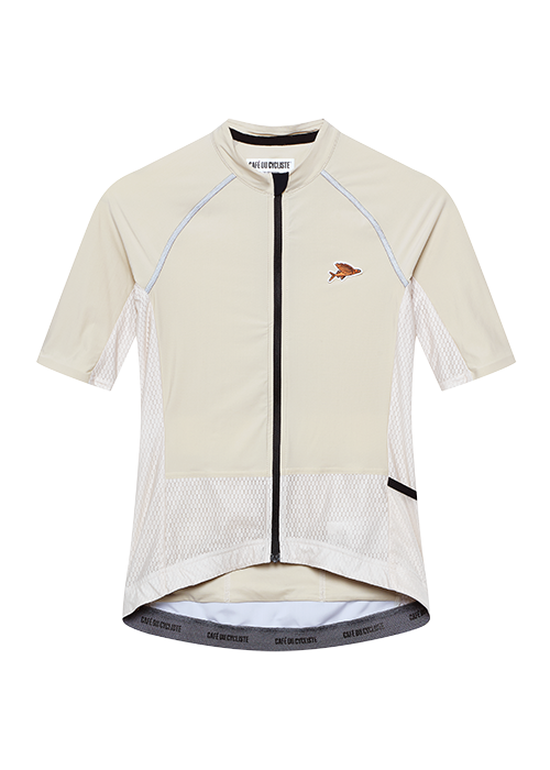 Women's Audax Collection – Café du Cycliste | FR Women's Audax Collection – Café du Cycliste | FR