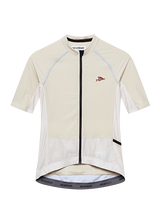 Women's Audax Collection – Café du Cycliste | GB
