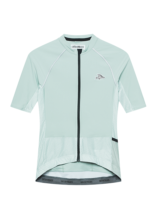 Women's Audax Collection – Café du Cycliste | FR Women's Audax Collection – Café du Cycliste | FR