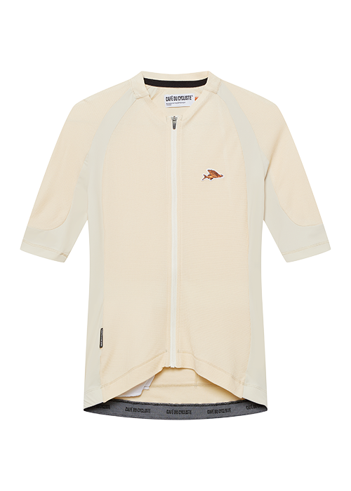 JasKECF-Maillot de cyclisme pour femmes, ensembles de cuissards à JasKECF-Maillot de cyclisme pour femmes, ensembles de cuissards à