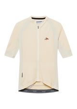 Women's Cycling Jerseys – Café du Cycliste | US