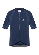 Women's Classic Collection – Café du Cycliste | US
