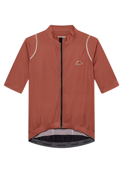 CAFE DU CYCLISTE Mona XS カフェドシクリステモナ XS CAFE DU CYCLISTE Mona XS カフェドシクリステモナ XS