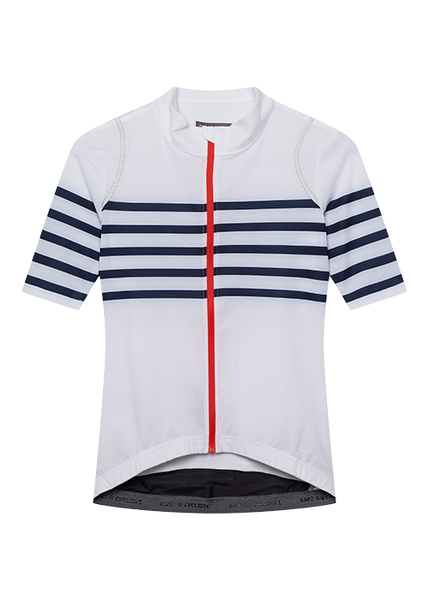 B-JSS-MONA-W-WHCL- B-JSS-MONA-W-WHCL-