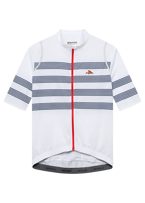 Men's Audax Collection – Café du Cycliste | CA Men's Audax Collection – Café du Cycliste | CA