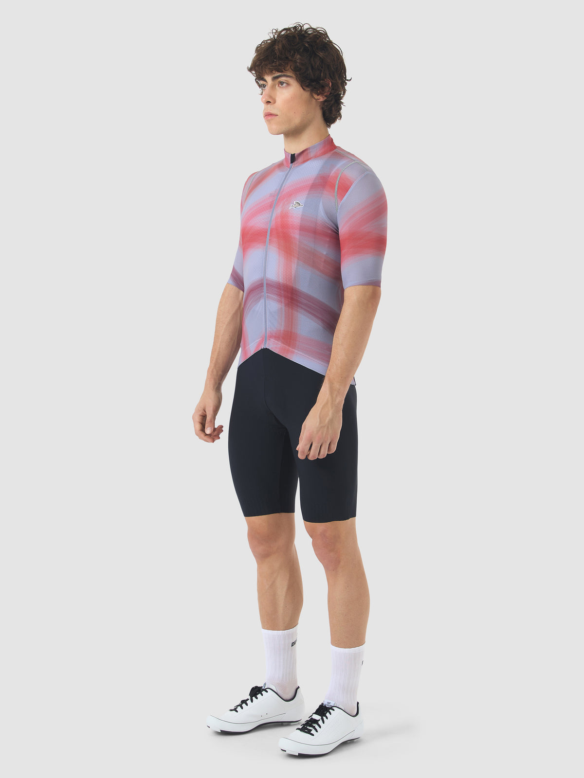 モナ – Café du Cycliste | JP