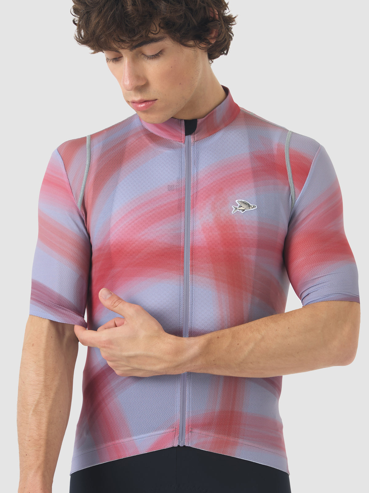 モナ – Café du Cycliste | JP