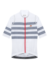 Women's Audax Collection – Café du Cycliste | AT