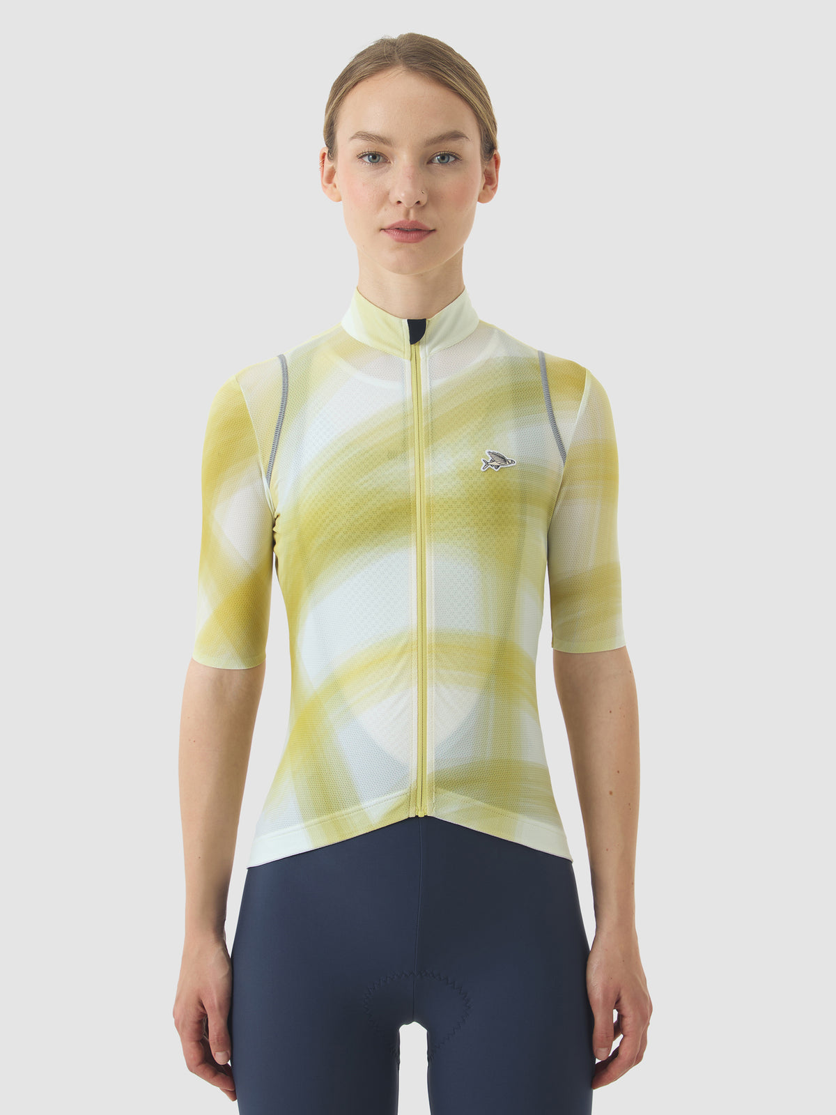Mona – Café du Cycliste | US