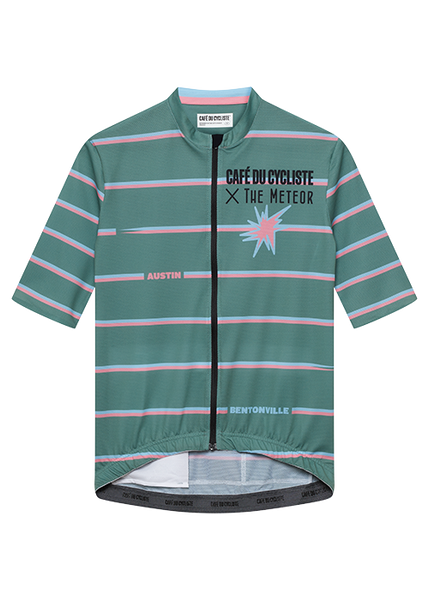 Mona – Café du Cycliste | BE