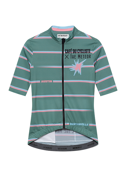 モナ – Café du Cycliste | JP