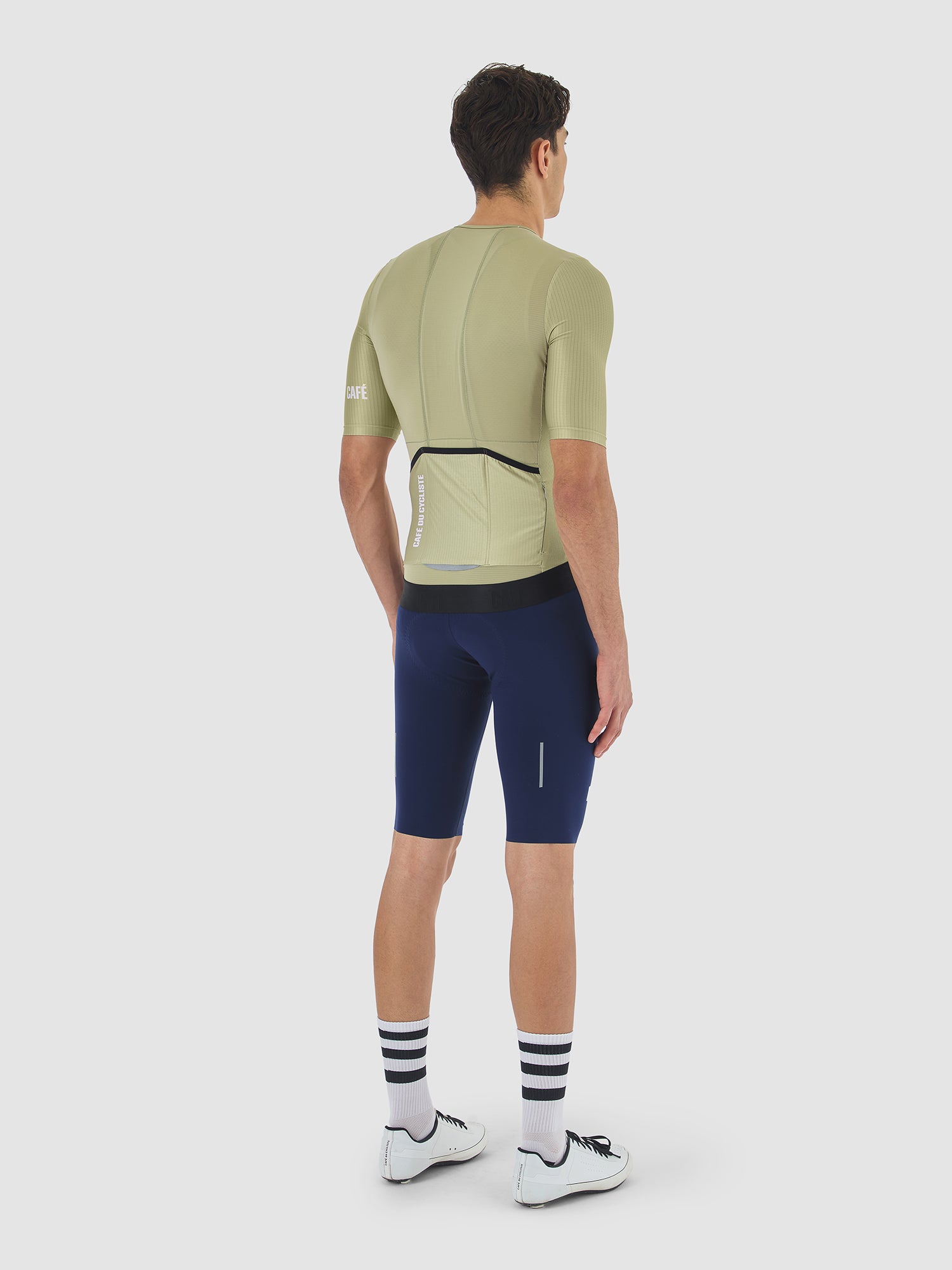 MAGLIA CYCLING CICLISMO Eroica Lana Team Gs Bar Sport Vignolplast EUR MAGLIA CYCLING CICLISMO Eroica Lana Team Gs Bar Sport Vignolplast EUR
