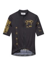 Women's Cycling Jerseys – Café du Cycliste | US