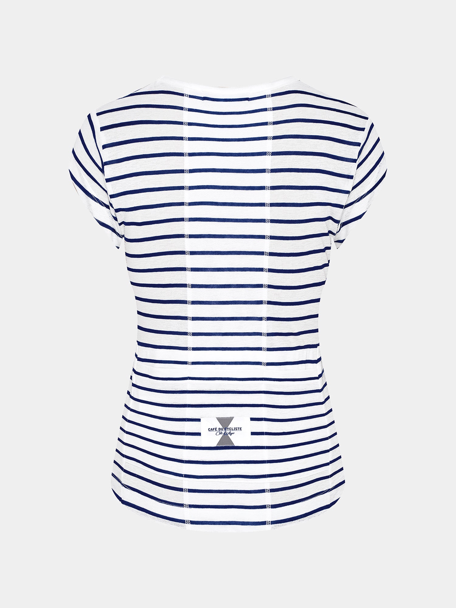 Café du Cycliste Pauline S Café du Cycliste Pauline S CAFÉ DU CYCLISTE PAULINE | RimRebellion