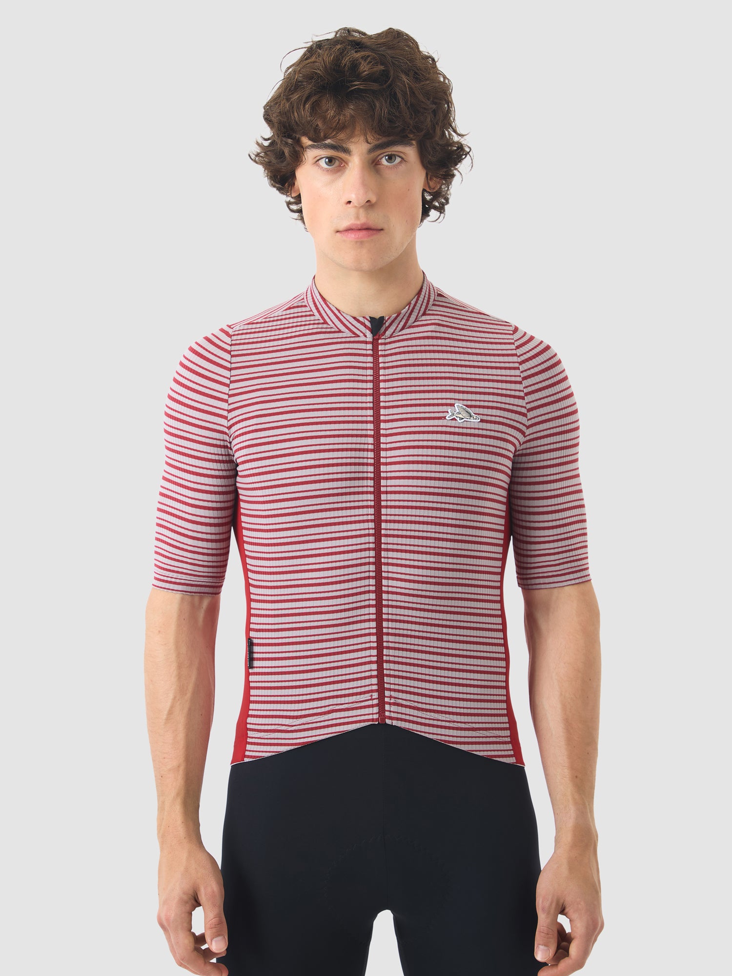 Men's Classic Collection – Café du Cycliste | US