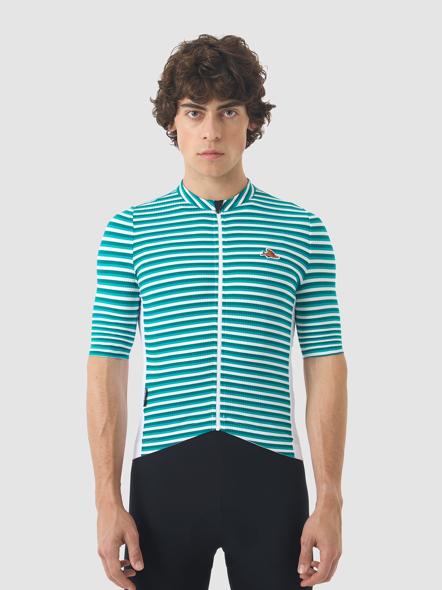 メンズクラシックコレクション – Café du Cycliste | JP