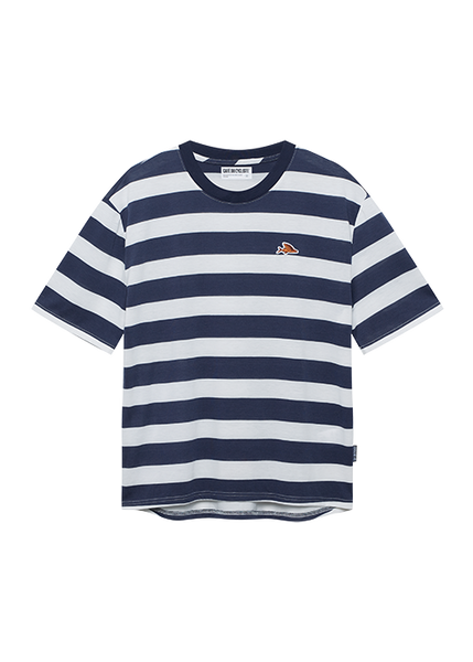 【美品】Cafe du Cycliste ウインドジレ（M） B-JSS-SANDIE-M-