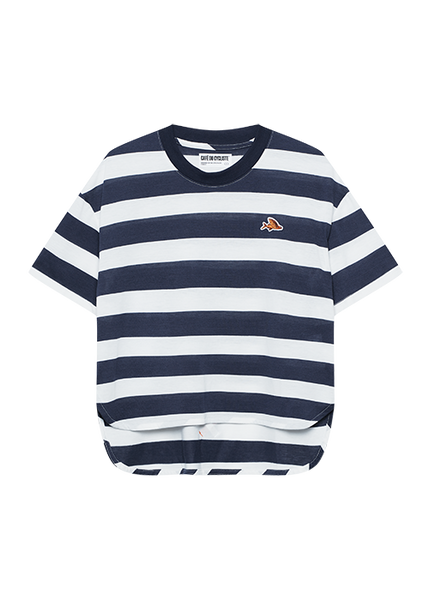 Women's Cycling Jersey Sandrine Mariniere – Café du Cycliste | US