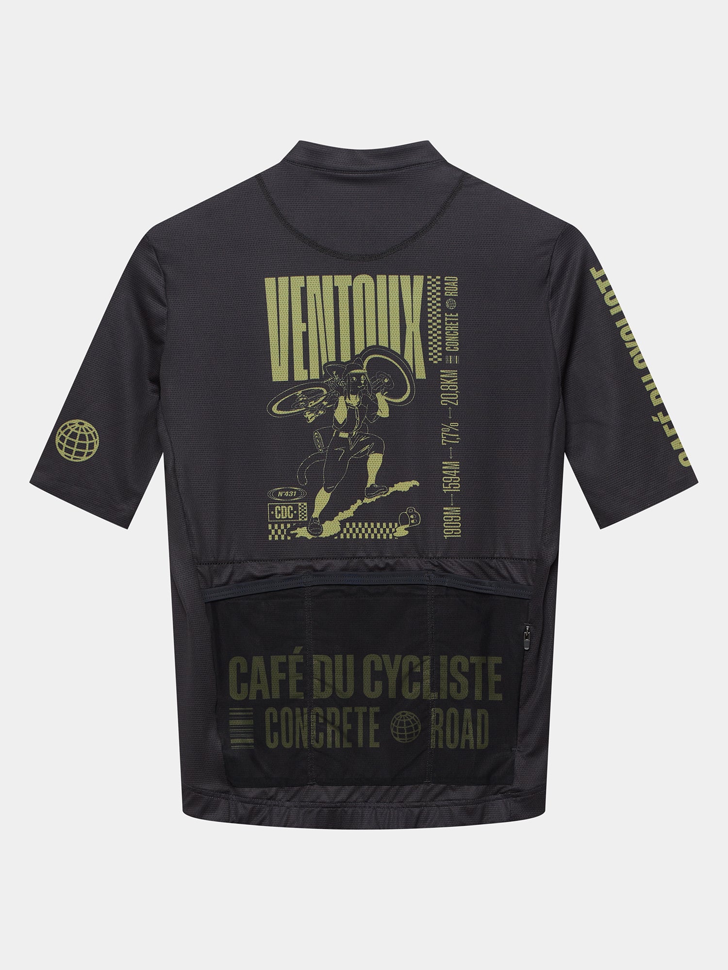 Ventoux