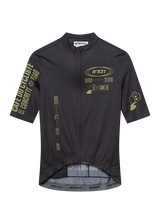 Women's Cycling Jerseys – Café du Cycliste | GB