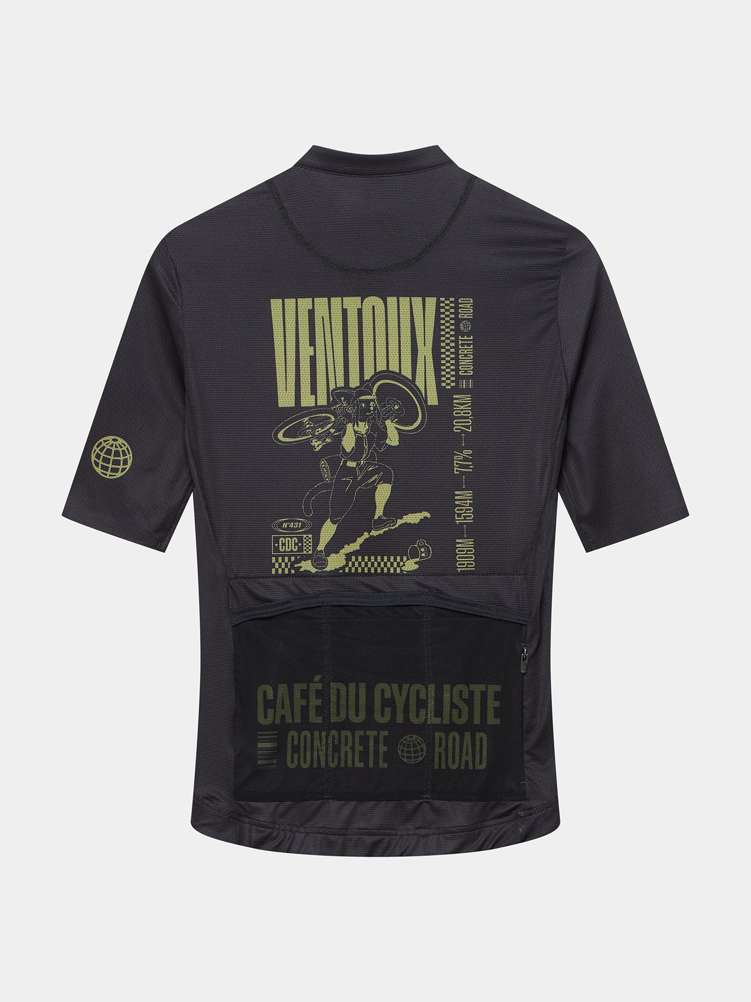 Ventoux