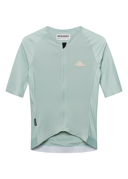 Maillot de cyclisme homme POC Pristine M 7325549885004 Maillot de cyclisme homme POC Pristine M 7325549885004